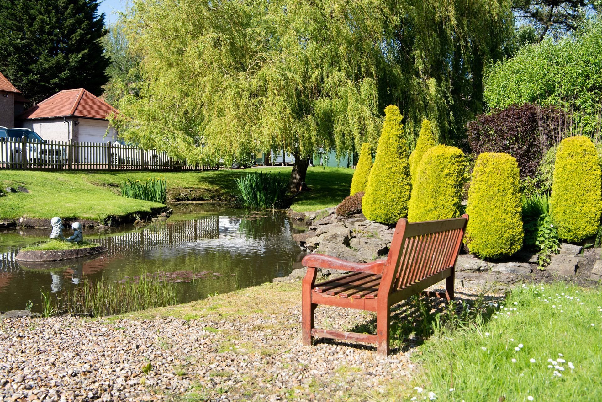 garden_outdoor