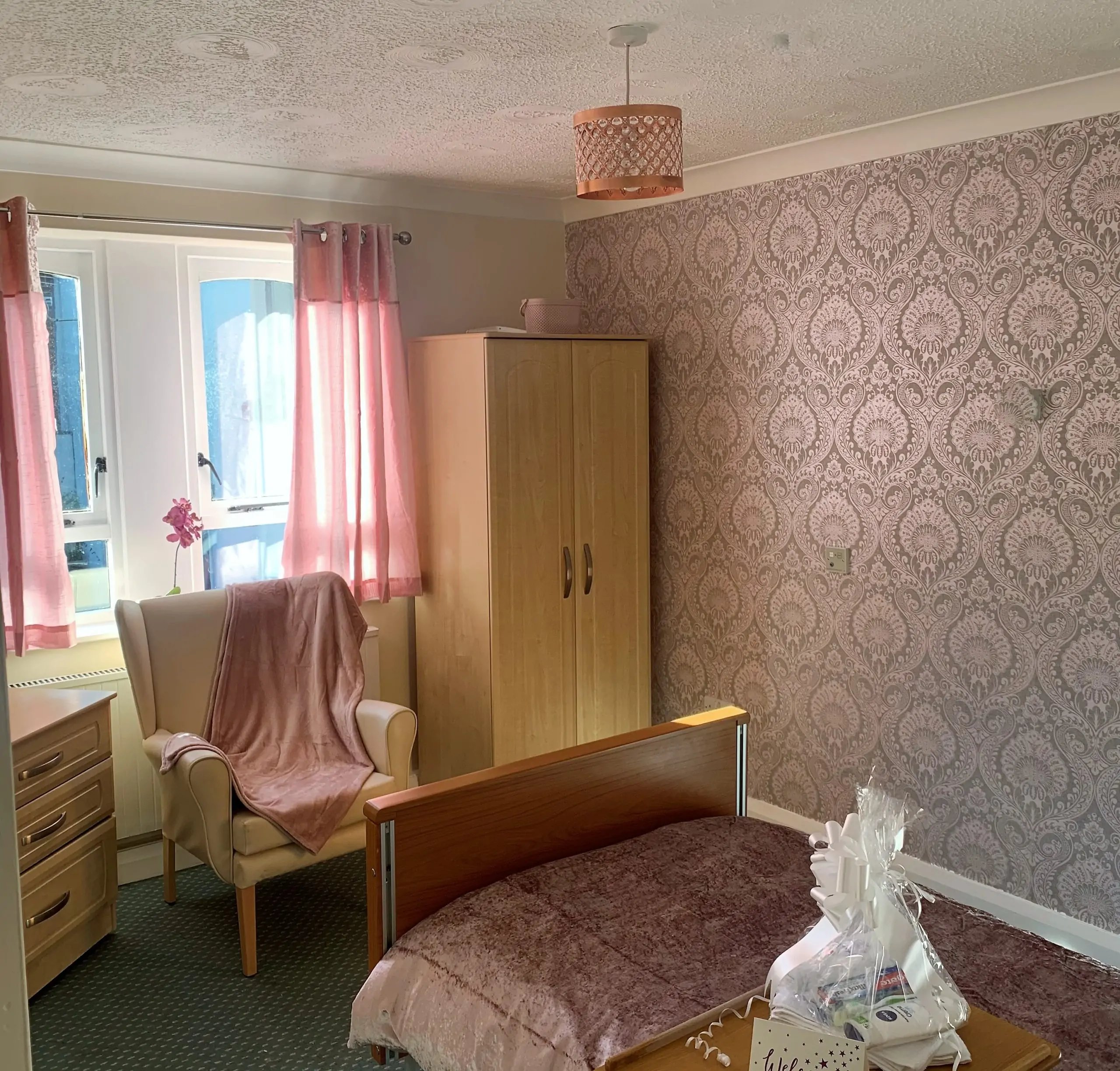 facility_room
