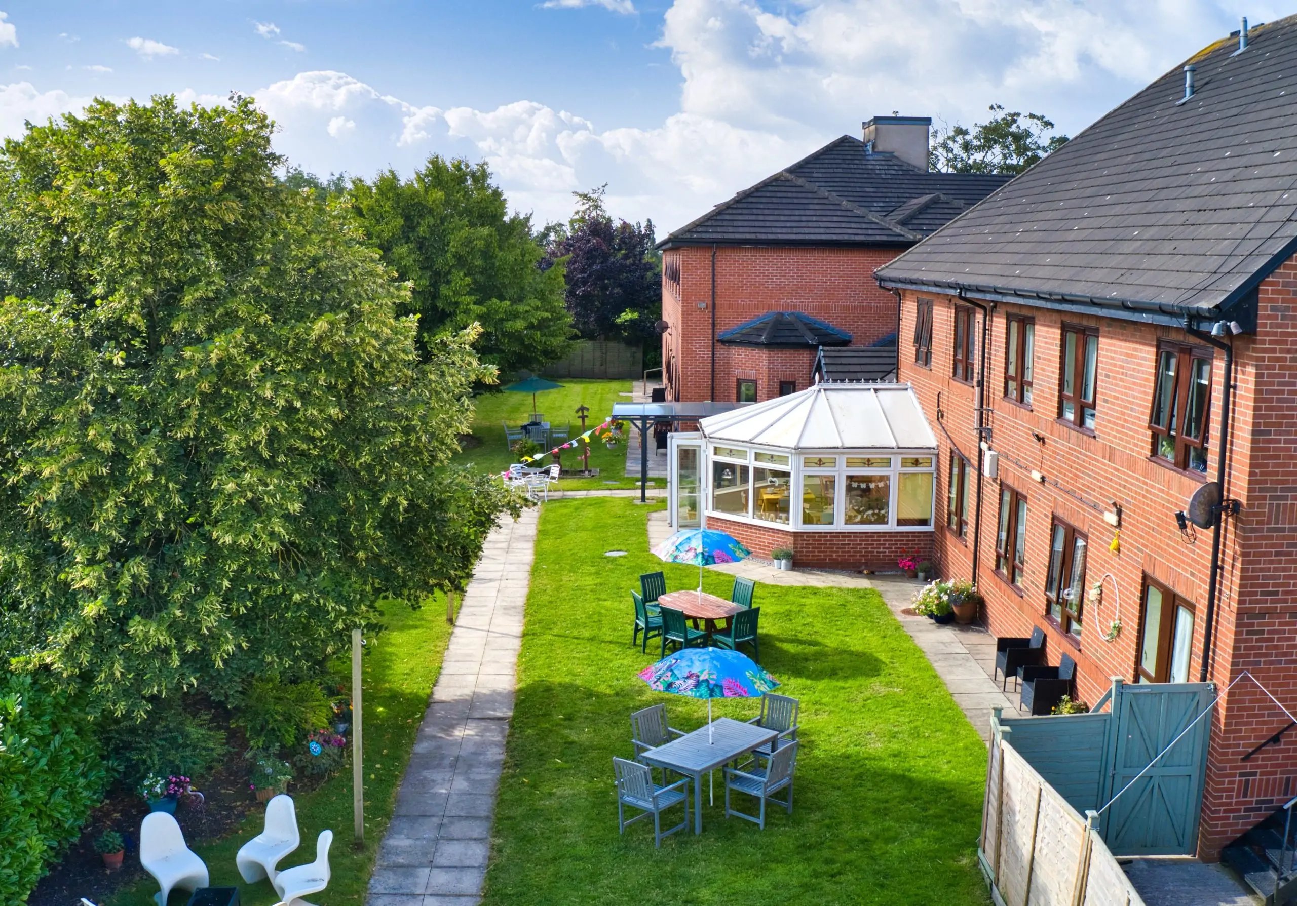 garden_outdoor