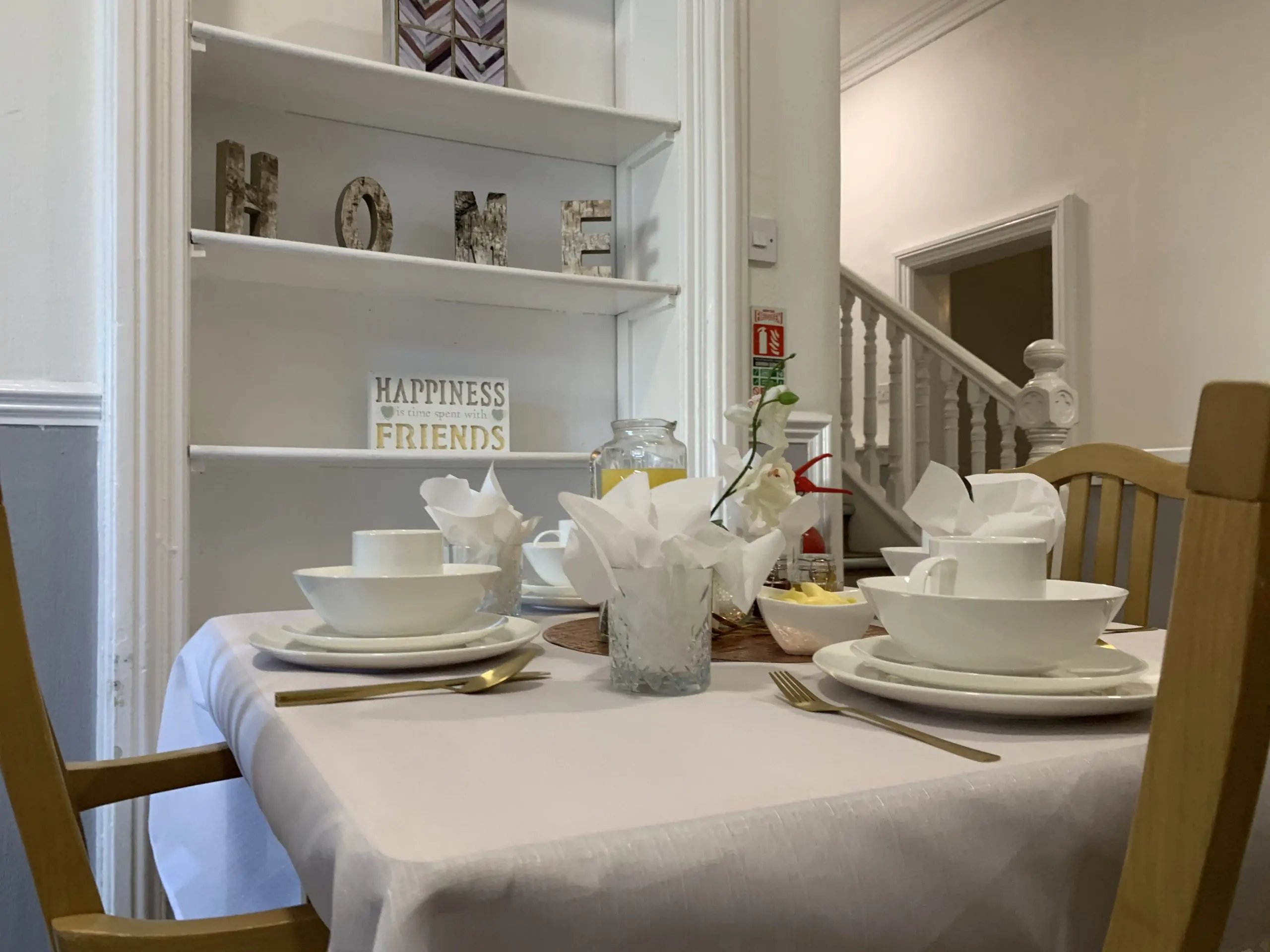 food_dining