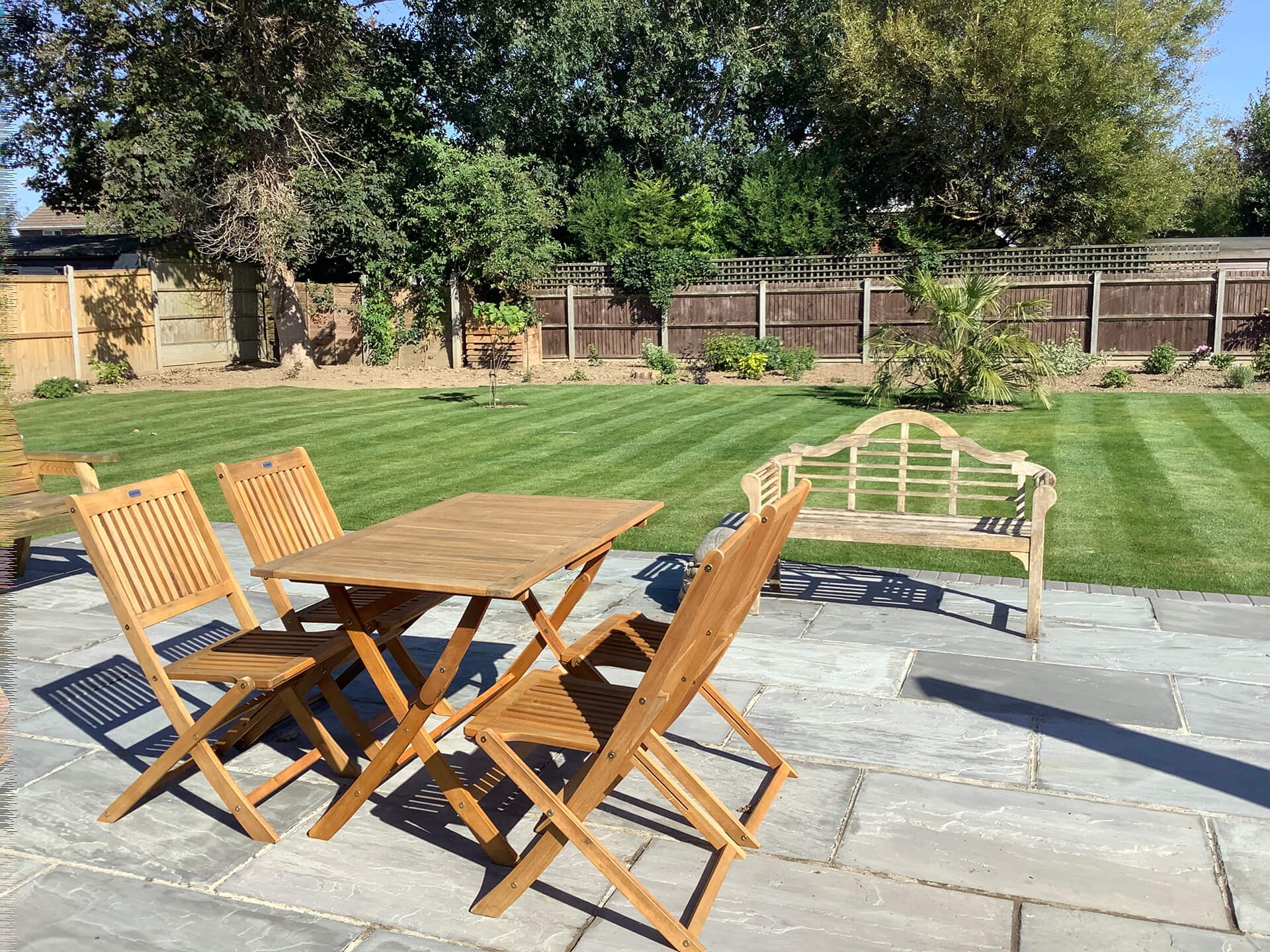 garden_outdoor