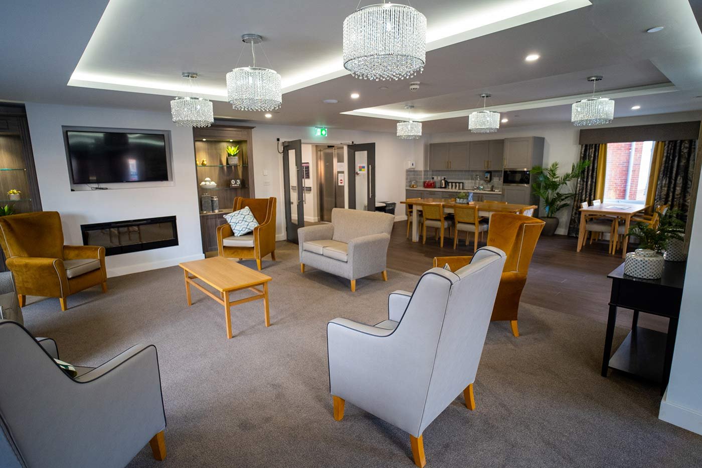 facility_room