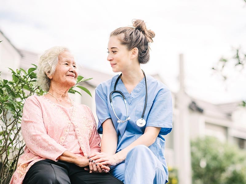 care_service