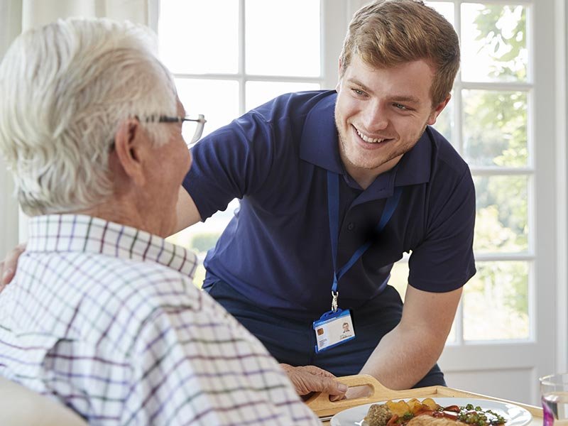 care_service