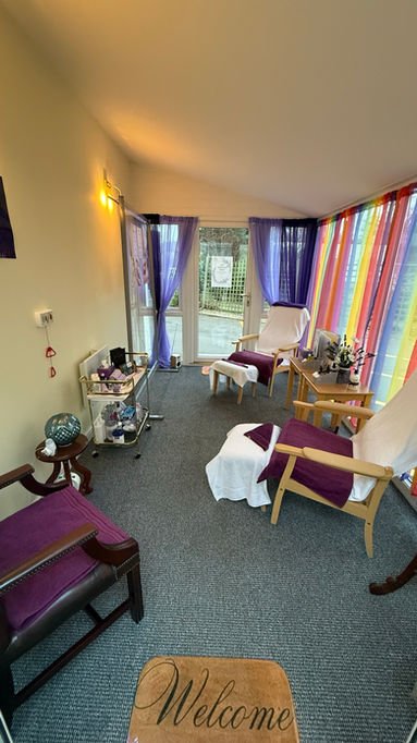 facility_room
