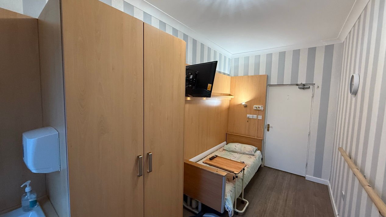 facility_room