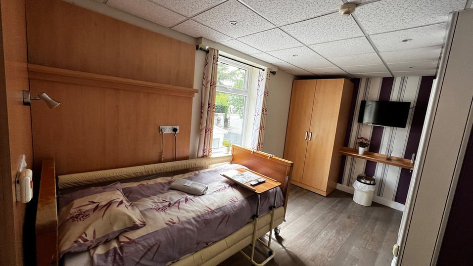 facility_room
