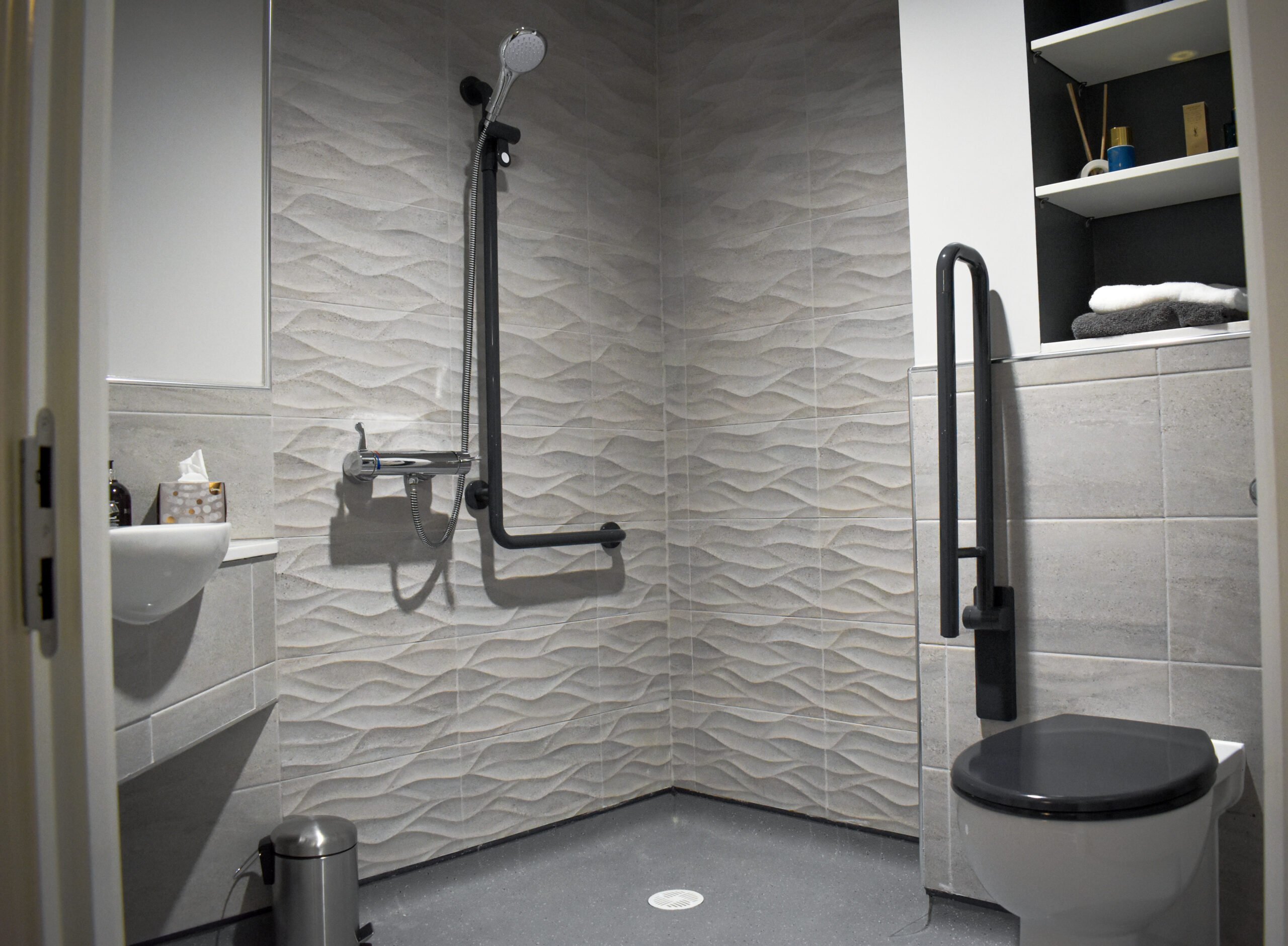 facility_room