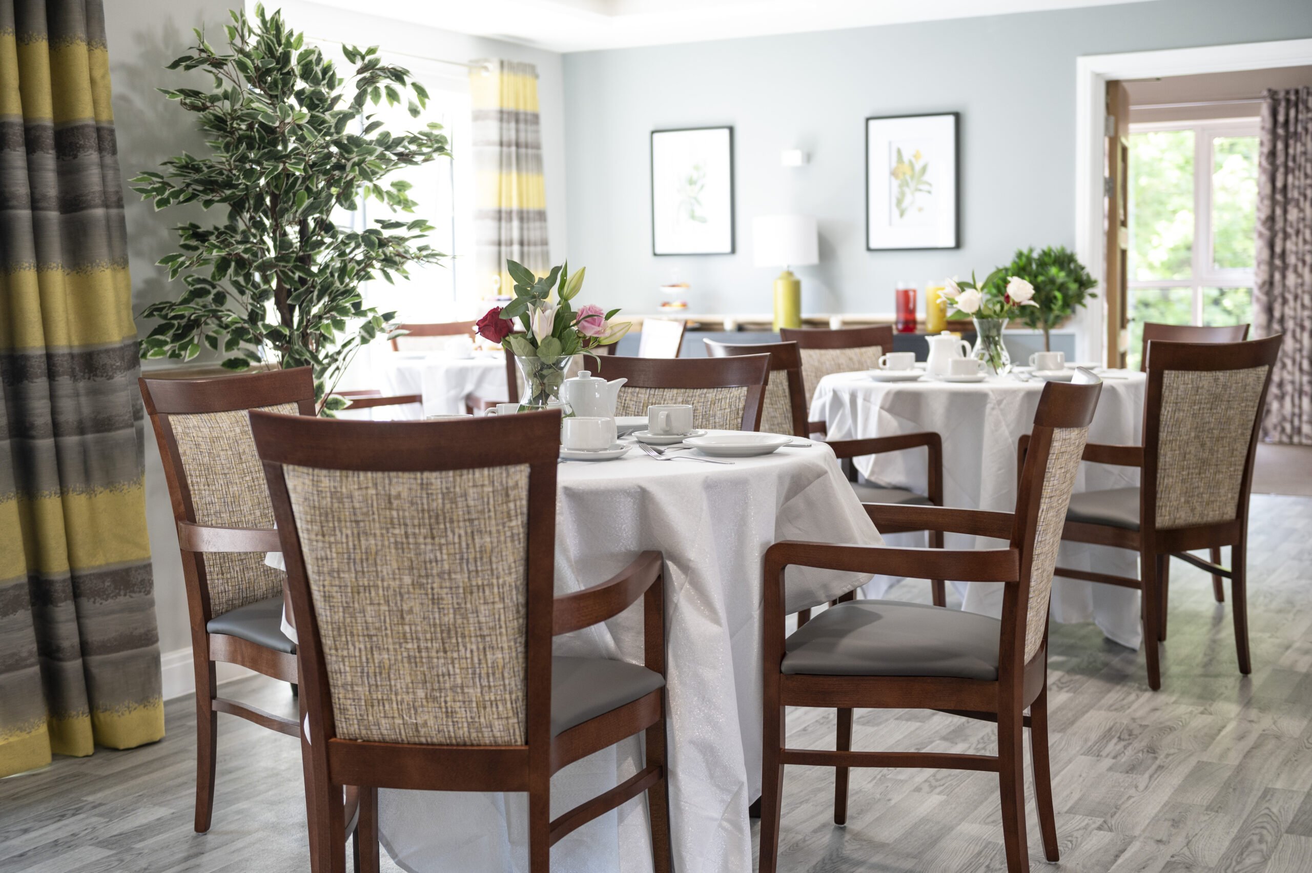 food_dining