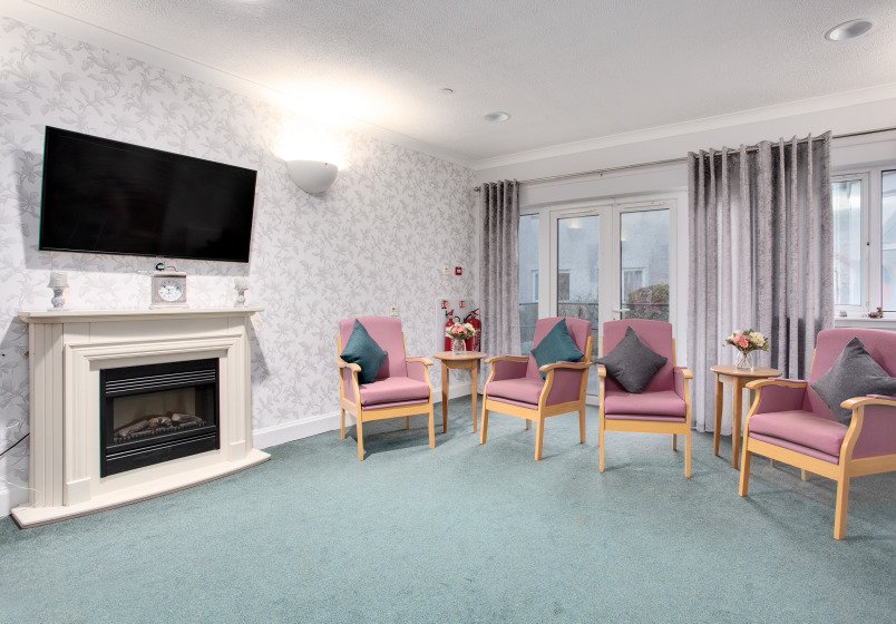 facility_room