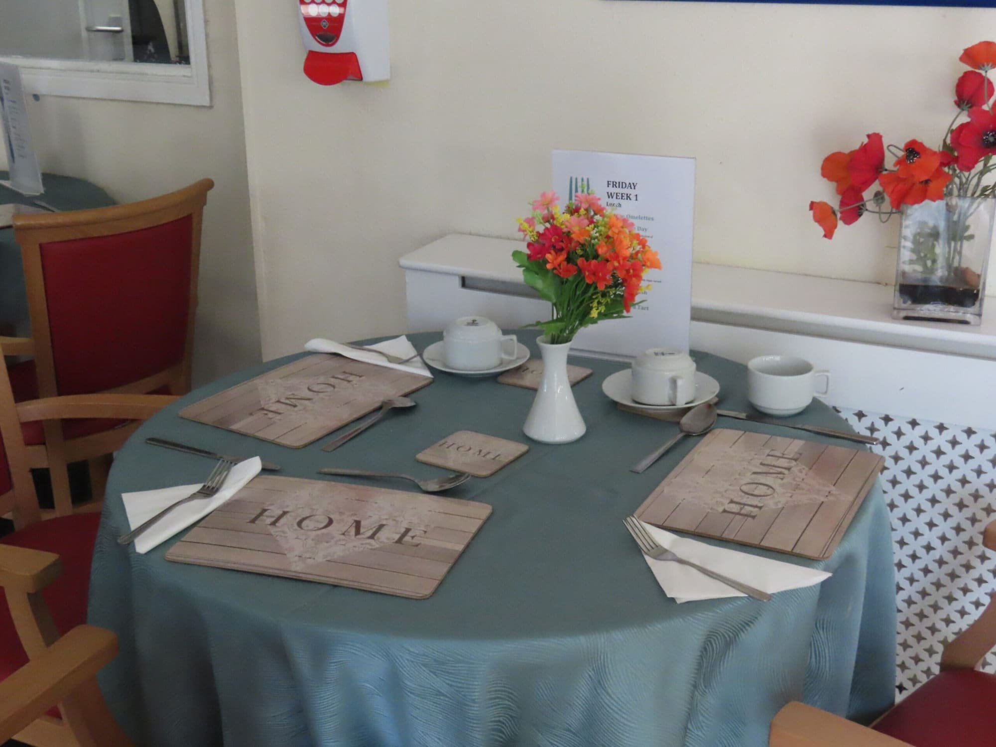food_dining