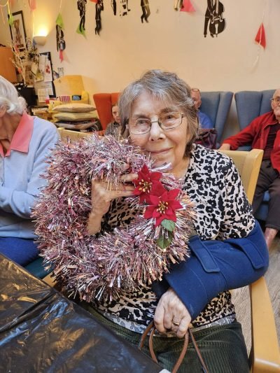 Brunswick House Nursing & Residential Home