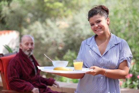food_dining