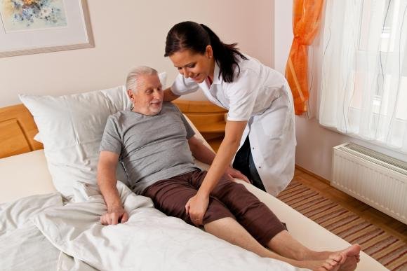 care_service