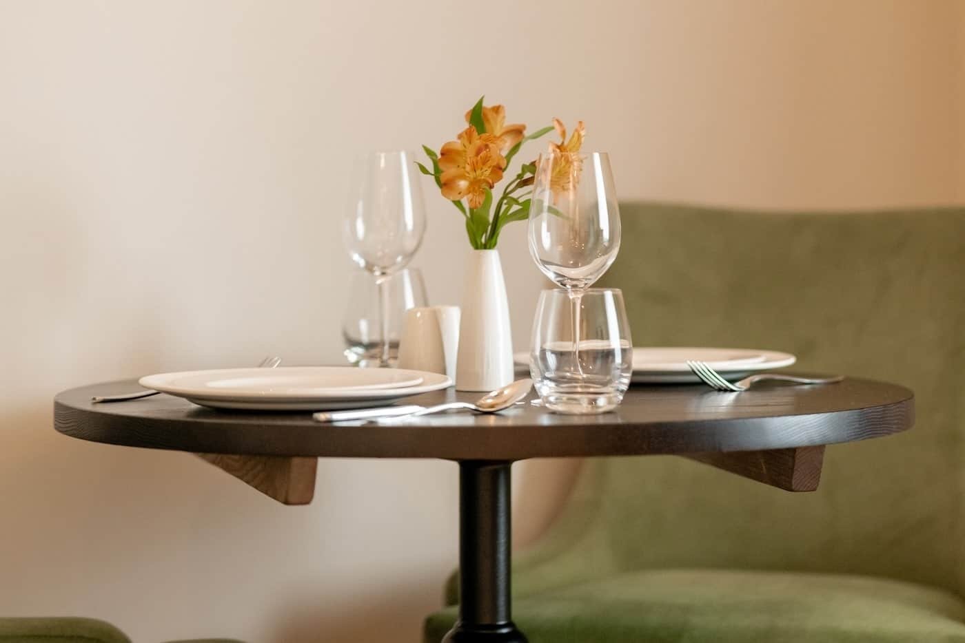 food_dining