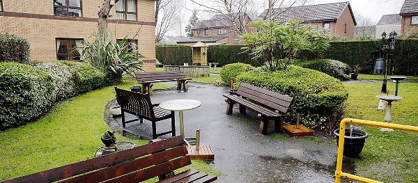 garden_outdoor