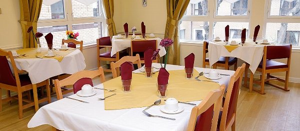 food_dining