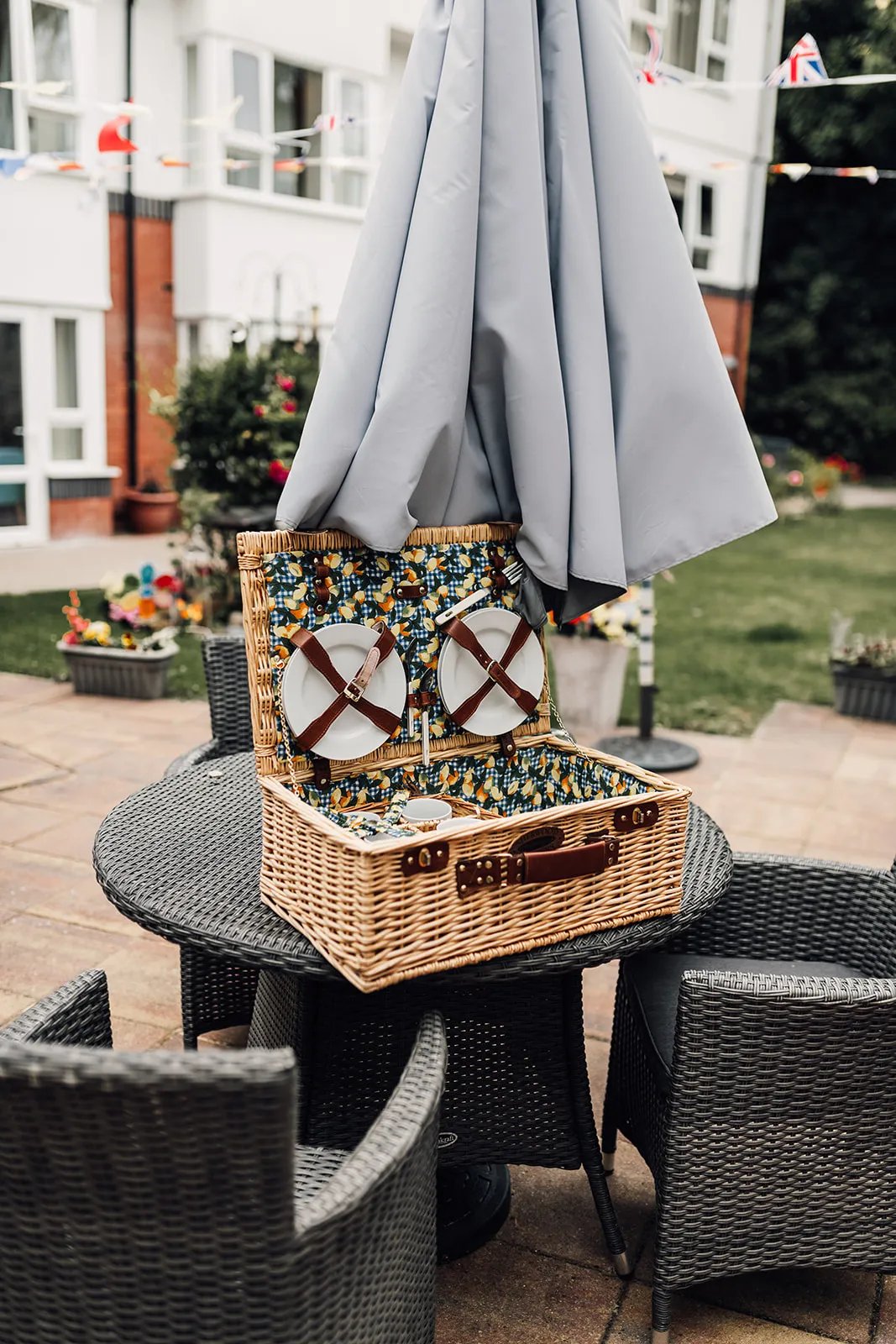 garden_outdoor