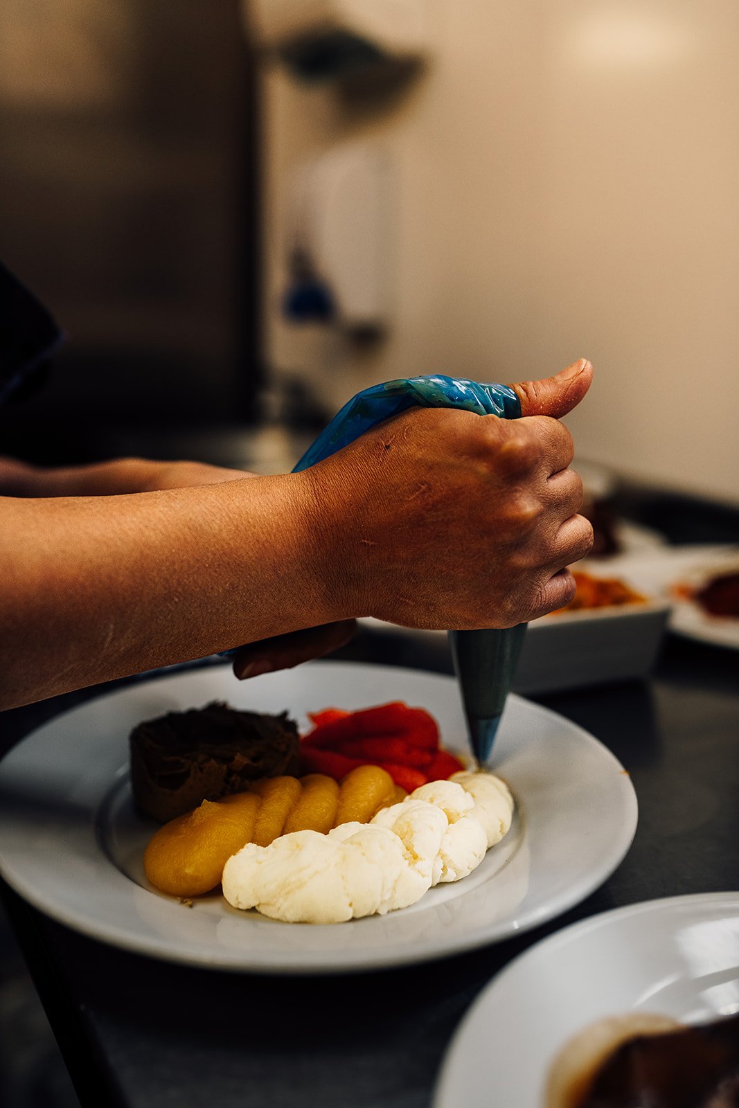 food_dining