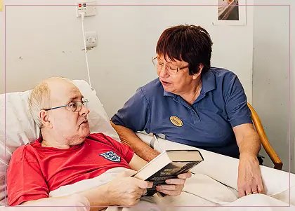 care_service