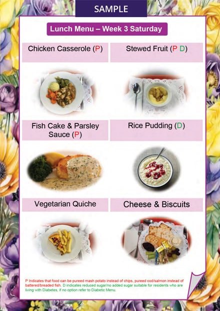 food_dining