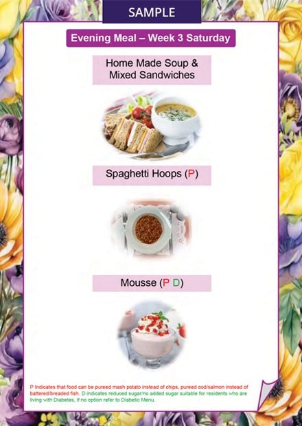 food_dining