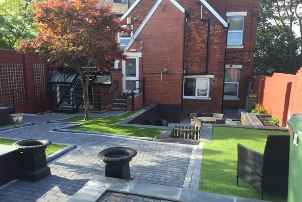 garden_outdoor