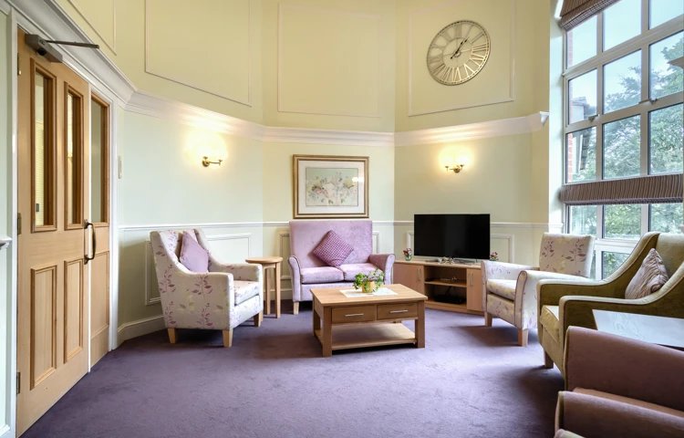 facility_room