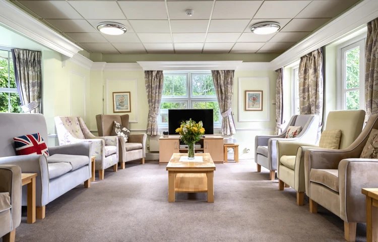 facility_room