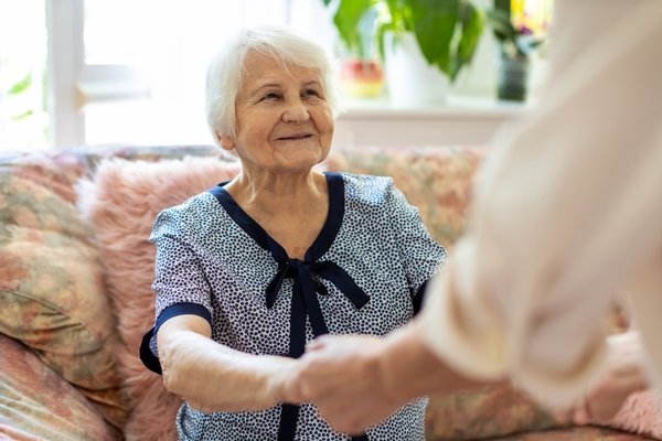 care_service