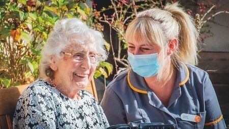 care_service