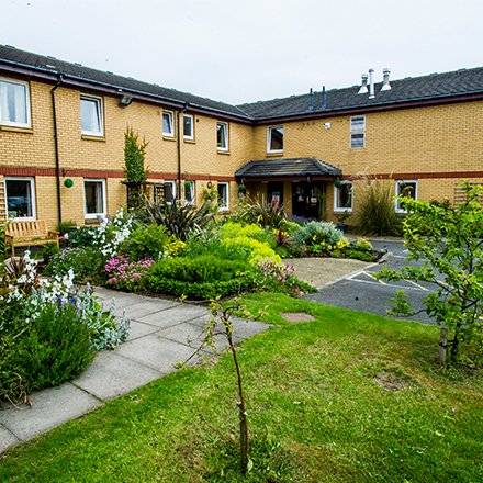 garden_outdoor