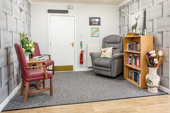 facility_room