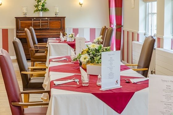 food_dining