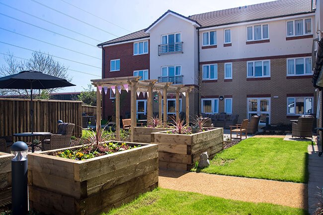 garden_outdoor