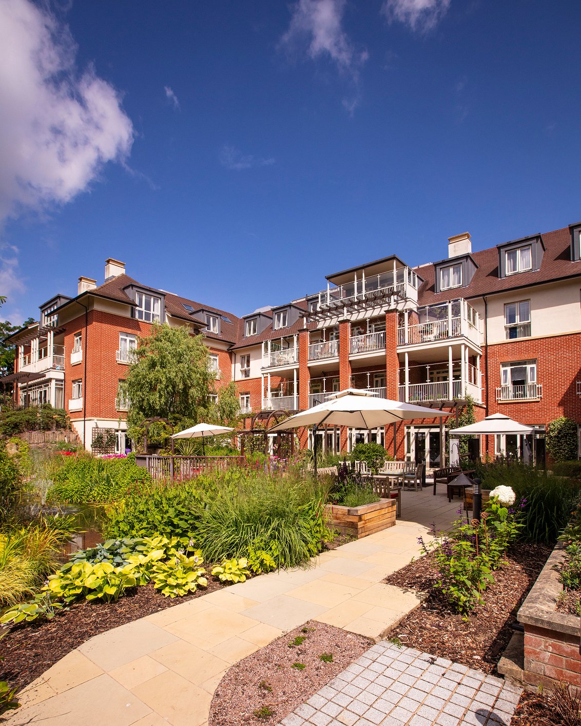 garden_outdoor