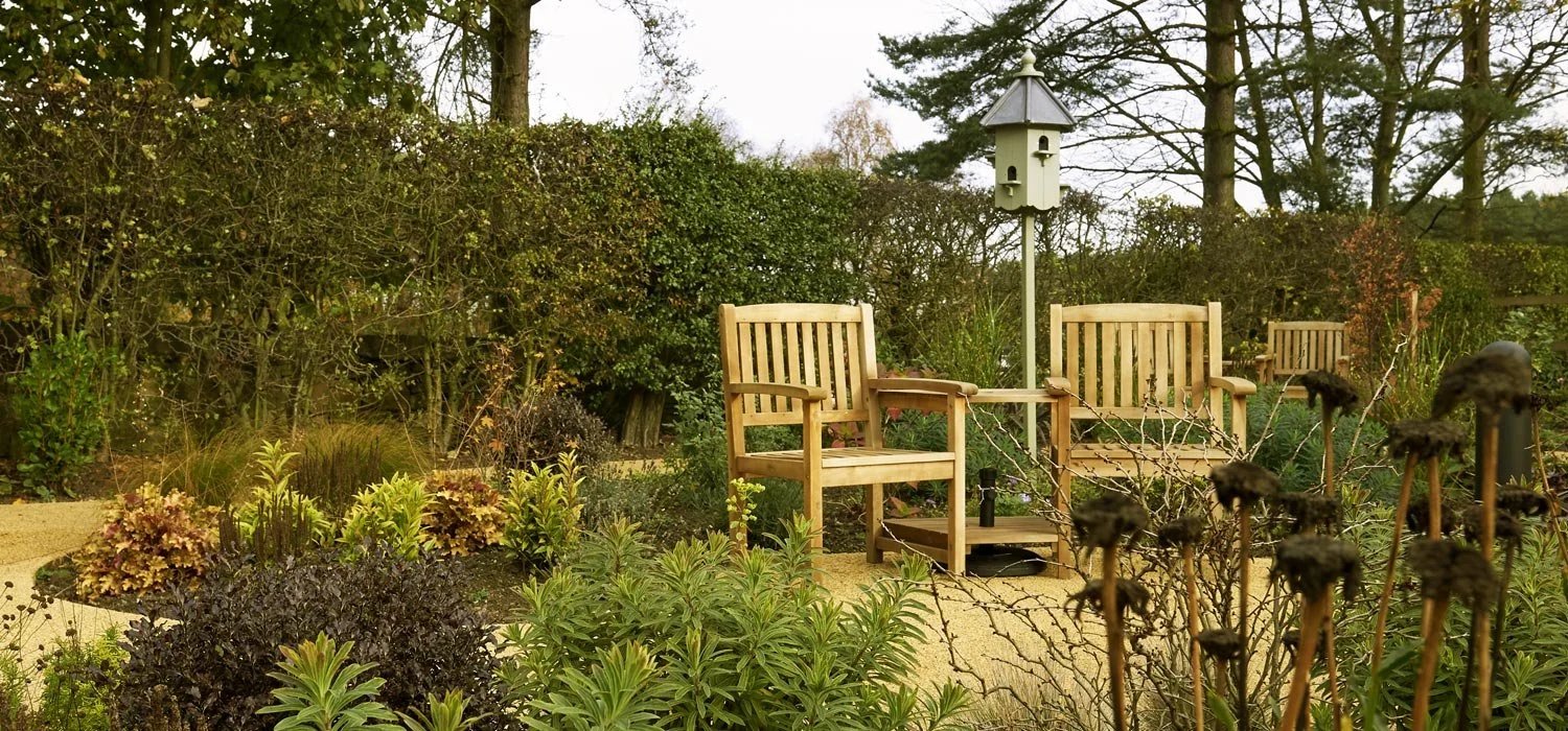 garden_outdoor