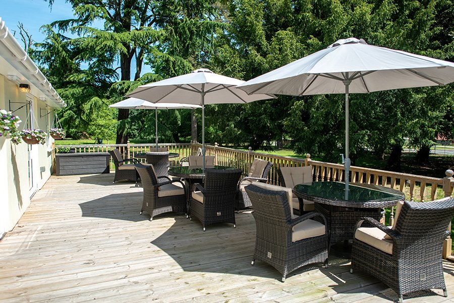 garden_outdoor