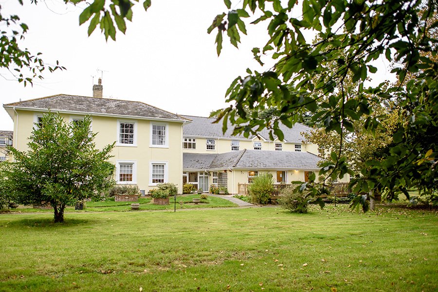 garden_outdoor