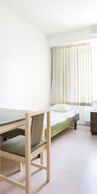 facility_room