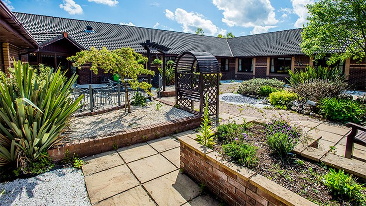 garden_outdoor