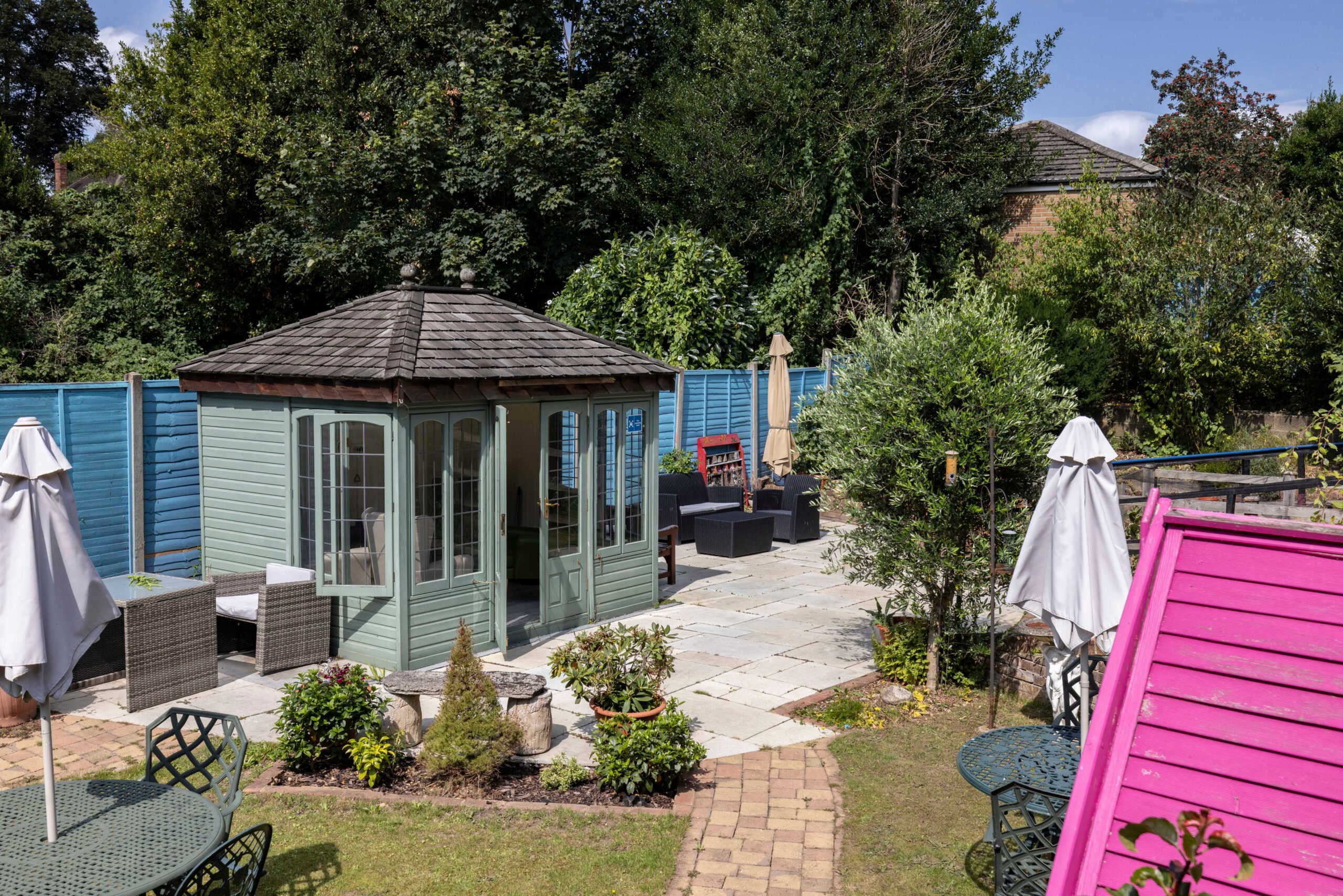 garden_outdoor