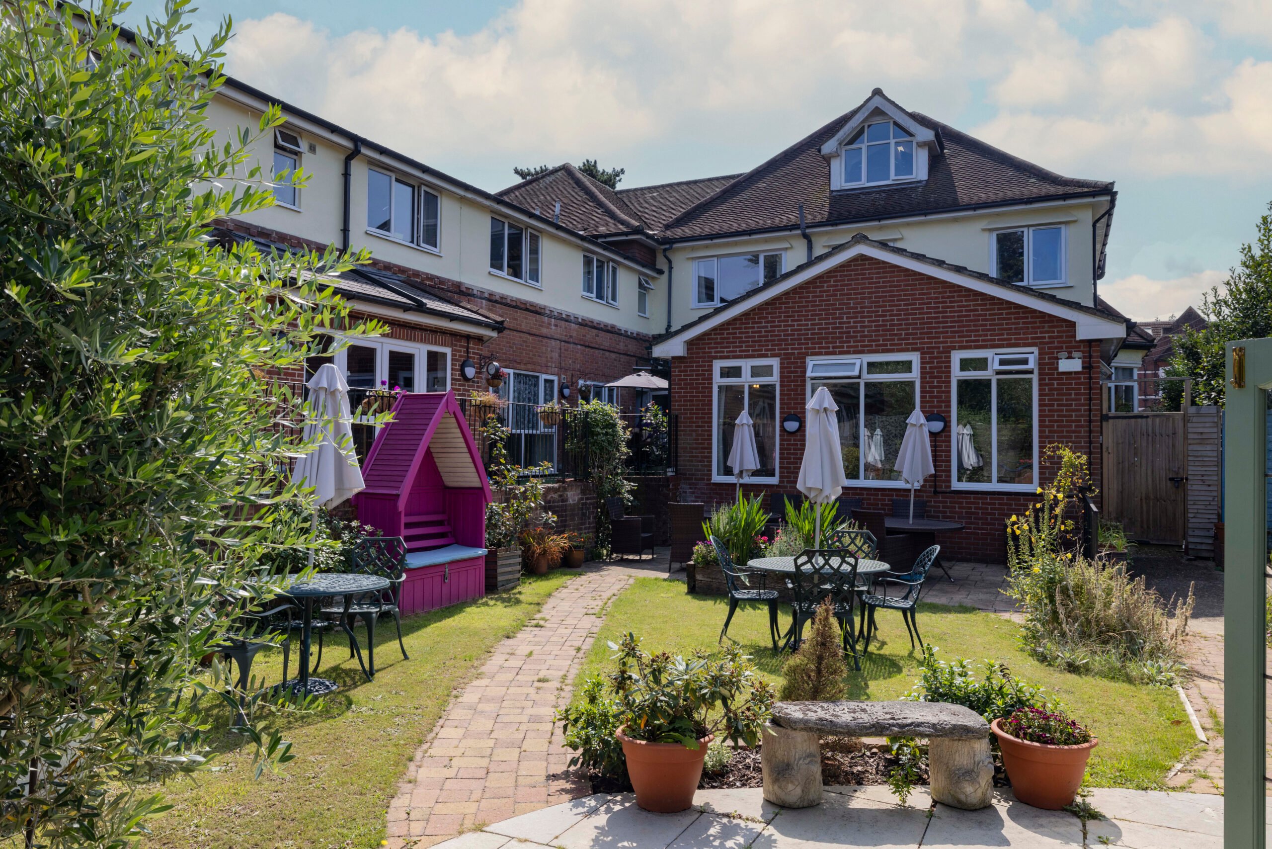 garden_outdoor