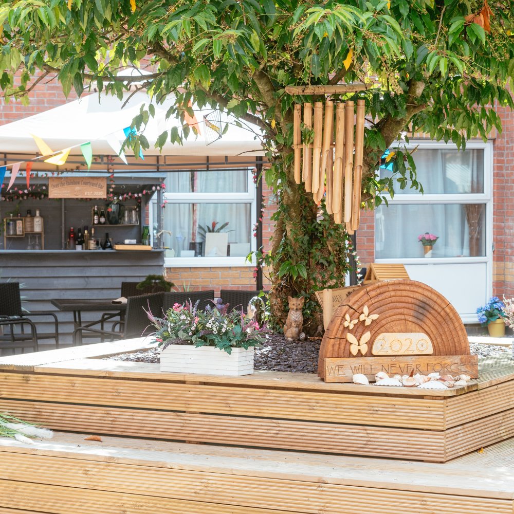 garden_outdoor