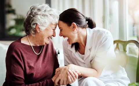 care_service