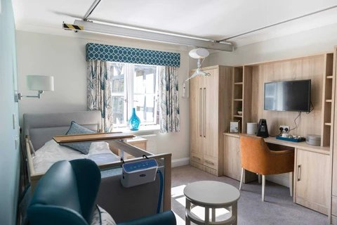 facility_room