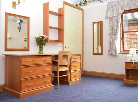 facility_room