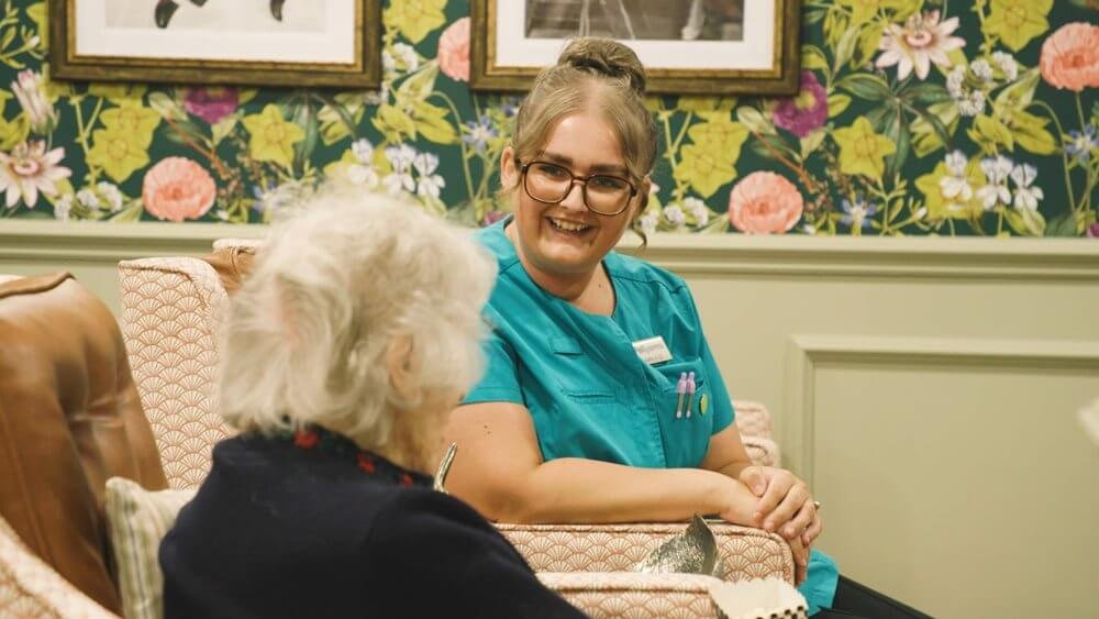 care_service