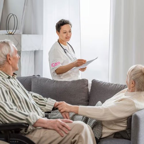 care_service