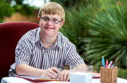 Homely Supported Living Services